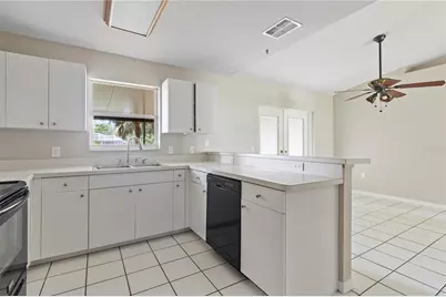 3351 Tucson Road, North Port, FL 34286 - Photo 10