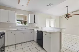 3351 Tucson Rd, North Port, FL 34286 - Photo 10