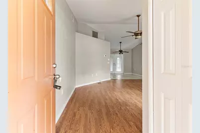 3351 Tucson Road, North Port, FL 34286 - Photo 4