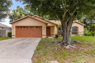 3351 Tucson Rd, North Port, FL 34286 - Photo 2