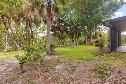 3351 Tucson Road, North Port, FL 34286 - Photo 36