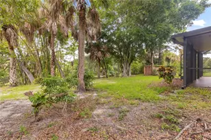 3351 Tucson Rd, North Port, FL 34286 - Photo 36