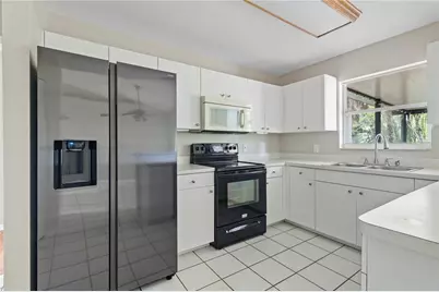 3351 Tucson Road, North Port, FL 34286 - Photo 8