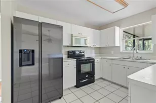 3351 Tucson Rd, North Port, FL 34286 - Photo 8
