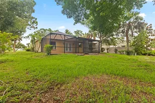 3351 Tucson Rd, North Port, FL 34286 - Photo 32