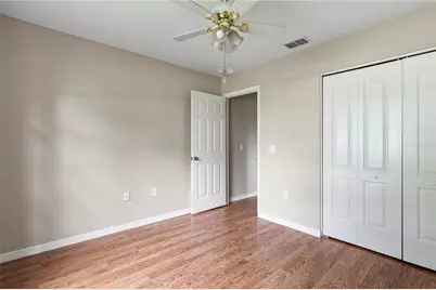 3351 Tucson Road, North Port, FL 34286 - Photo 16
