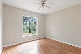3351 Tucson Rd, North Port, FL 34286 - Photo 12