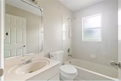 3351 Tucson Road, North Port, FL 34286 - Photo 14
