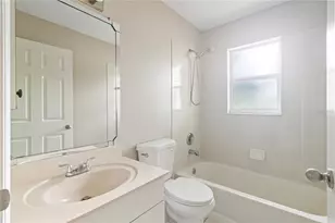 3351 Tucson Rd, North Port, FL 34286 - Photo 14