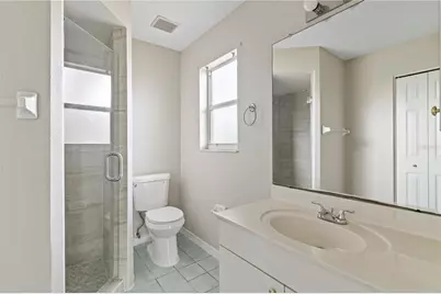 3351 Tucson Road, North Port, FL 34286 - Photo 22
