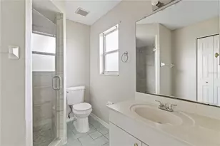 3351 Tucson Rd, North Port, FL 34286 - Photo 22