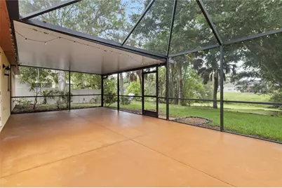 3351 Tucson Road, North Port, FL 34286 - Photo 28