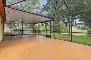 3351 Tucson Rd, North Port, FL 34286 - Photo 28