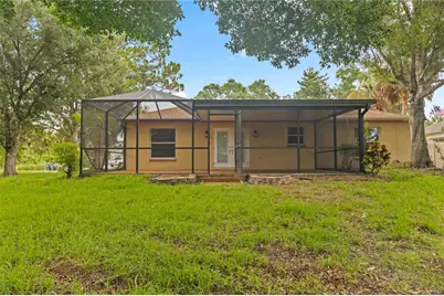 3351 Tucson Road, North Port, FL 34286 - Photo 34