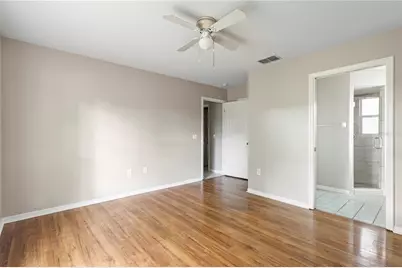 3351 Tucson Road, North Port, FL 34286 - Photo 20