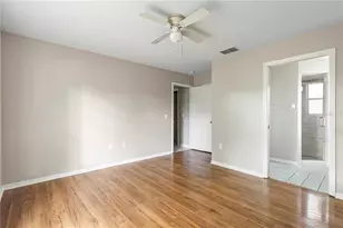 3351 Tucson Rd, North Port, FL 34286 - Photo 20