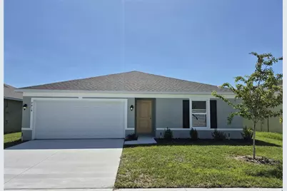 8818 Pine Bark Way, Wildwood, FL 34785 - Photo 1