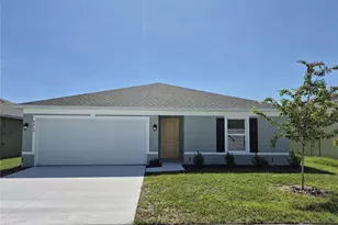 8818 Pine Bark Way, Wildwood, FL 34785 - Photo 1