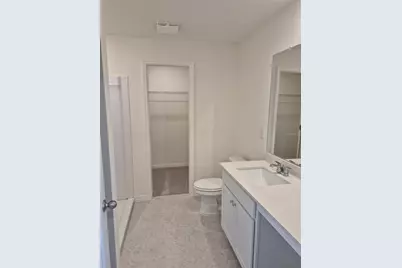 8818 Pine Bark Way, Wildwood, FL 34785 - Photo 4