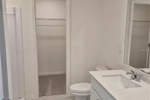 8818 Pine Bark Way, Wildwood, FL 34785 - Photo 4