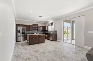 9994 Spring Gulch Ln, Punta Gorda, FL 33950 - Photo 10