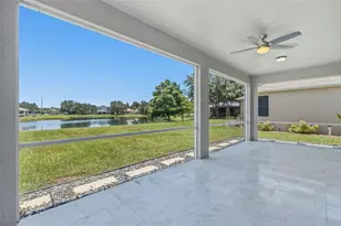 9994 Spring Gulch Ln, Punta Gorda, FL 33950 - Photo 40