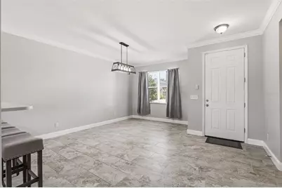 9994 Spring Gulch Lane, Punta Gorda, FL 33950 - Photo 6