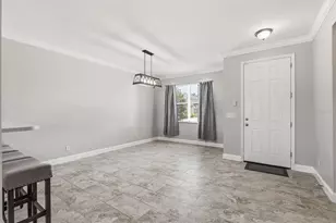 9994 Spring Gulch Ln, Punta Gorda, FL 33950 - Photo 6