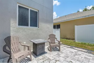 9994 Spring Gulch Lane, Punta Gorda, FL 33950 - Photo 42