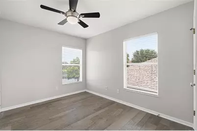 9994 Spring Gulch Lane, Punta Gorda, FL 33950 - Photo 24