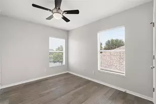9994 Spring Gulch Ln, Punta Gorda, FL 33950 - Photo 24