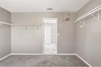 9994 Spring Gulch Lane, Punta Gorda, FL 33950 - Photo 38