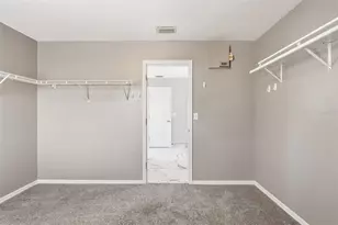 9994 Spring Gulch Ln, Punta Gorda, FL 33950 - Photo 38