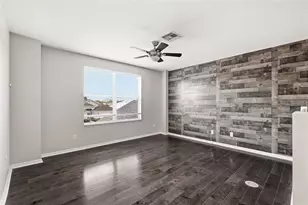 9994 Spring Gulch Ln, Punta Gorda, FL 33950 - Photo 18