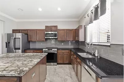 9994 Spring Gulch Lane, Punta Gorda, FL 33950 - Photo 12
