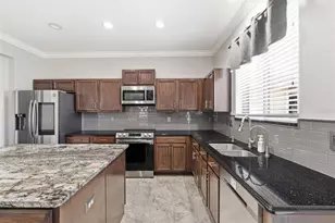 9994 Spring Gulch Ln, Punta Gorda, FL 33950 - Photo 12