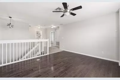 9994 Spring Gulch Lane, Punta Gorda, FL 33950 - Photo 20