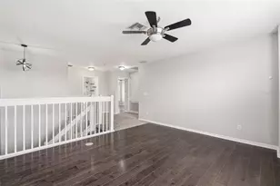 9994 Spring Gulch Ln, Punta Gorda, FL 33950 - Photo 20