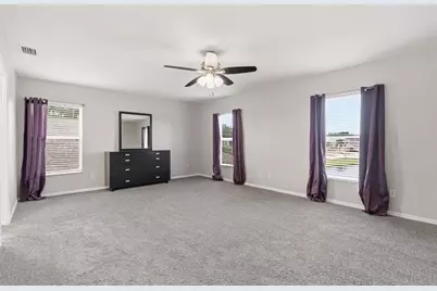9994 Spring Gulch Lane, Punta Gorda, FL 33950 - Photo 28