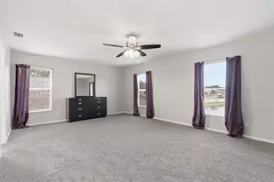 9994 Spring Gulch Ln, Punta Gorda, FL 33950 - Photo 28