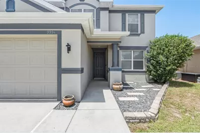 9994 Spring Gulch Lane, Punta Gorda, FL 33950 - Photo 2