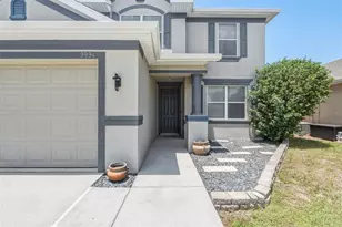 9994 Spring Gulch Ln, Punta Gorda, FL 33950 - Photo 2
