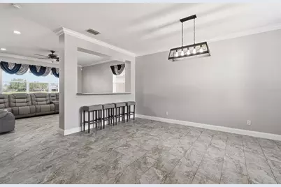9994 Spring Gulch Lane, Punta Gorda, FL 33950 - Photo 4