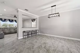 9994 Spring Gulch Ln, Punta Gorda, FL 33950 - Photo 4