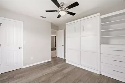 9994 Spring Gulch Lane, Punta Gorda, FL 33950 - Photo 26