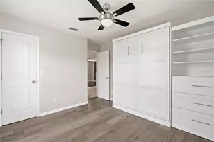 9994 Spring Gulch Ln, Punta Gorda, FL 33950 - Photo 26