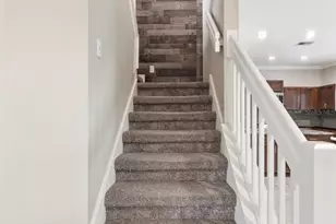 9994 Spring Gulch Ln, Punta Gorda, FL 33950 - Photo 16