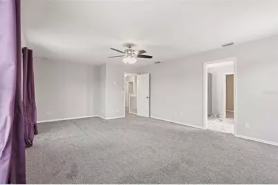 9994 Spring Gulch Lane, Punta Gorda, FL 33950 - Photo 30