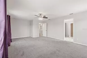 9994 Spring Gulch Ln, Punta Gorda, FL 33950 - Photo 30