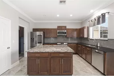 9994 Spring Gulch Lane, Punta Gorda, FL 33950 - Photo 14